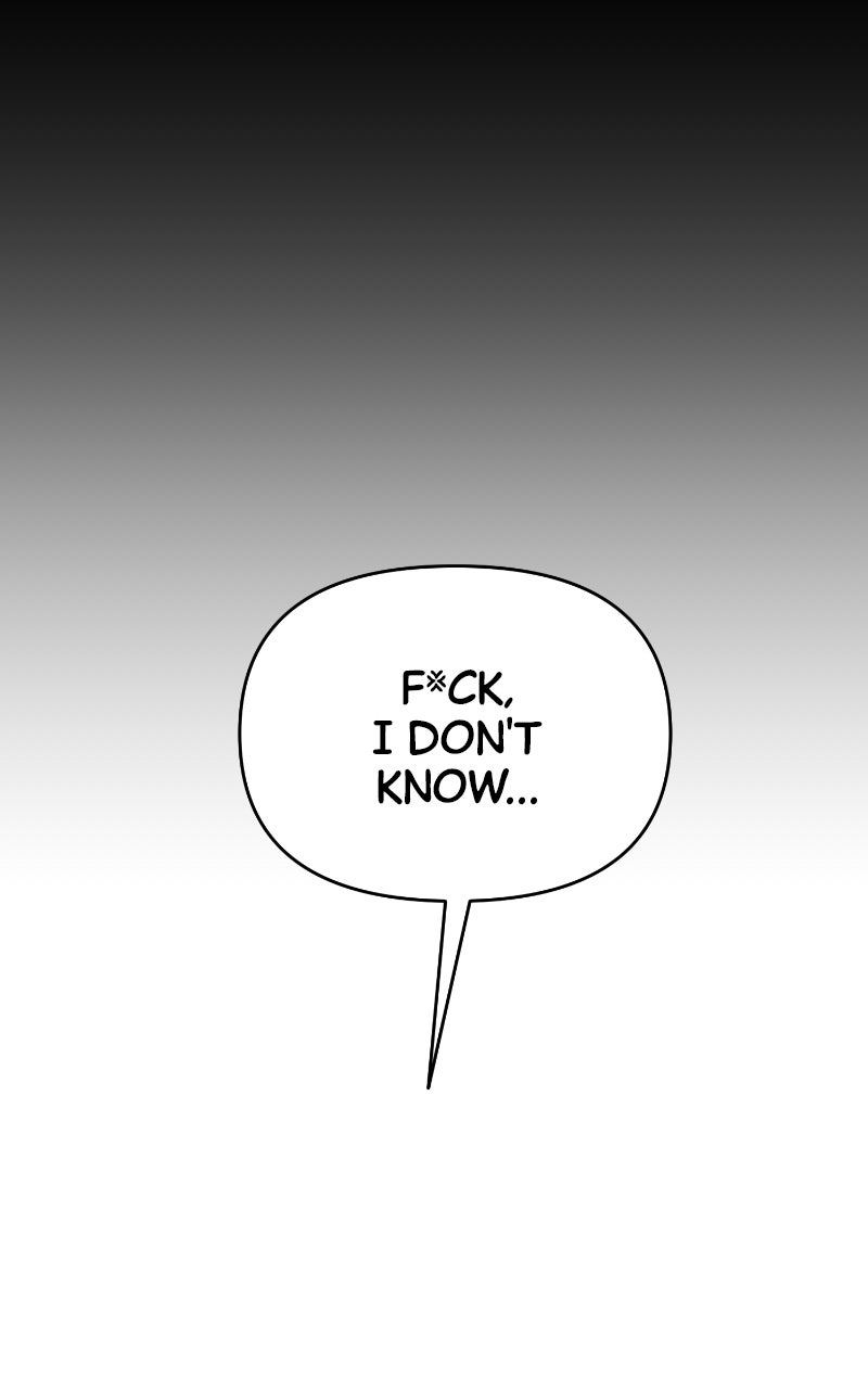 Beware ofDouble Trouble! Episode 16 page 98 - 