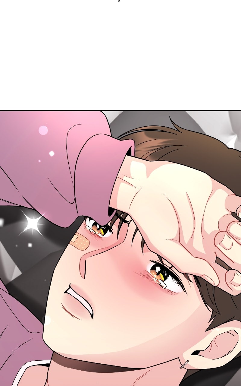 Beware ofDouble Trouble! Episode 17 page 2 - 