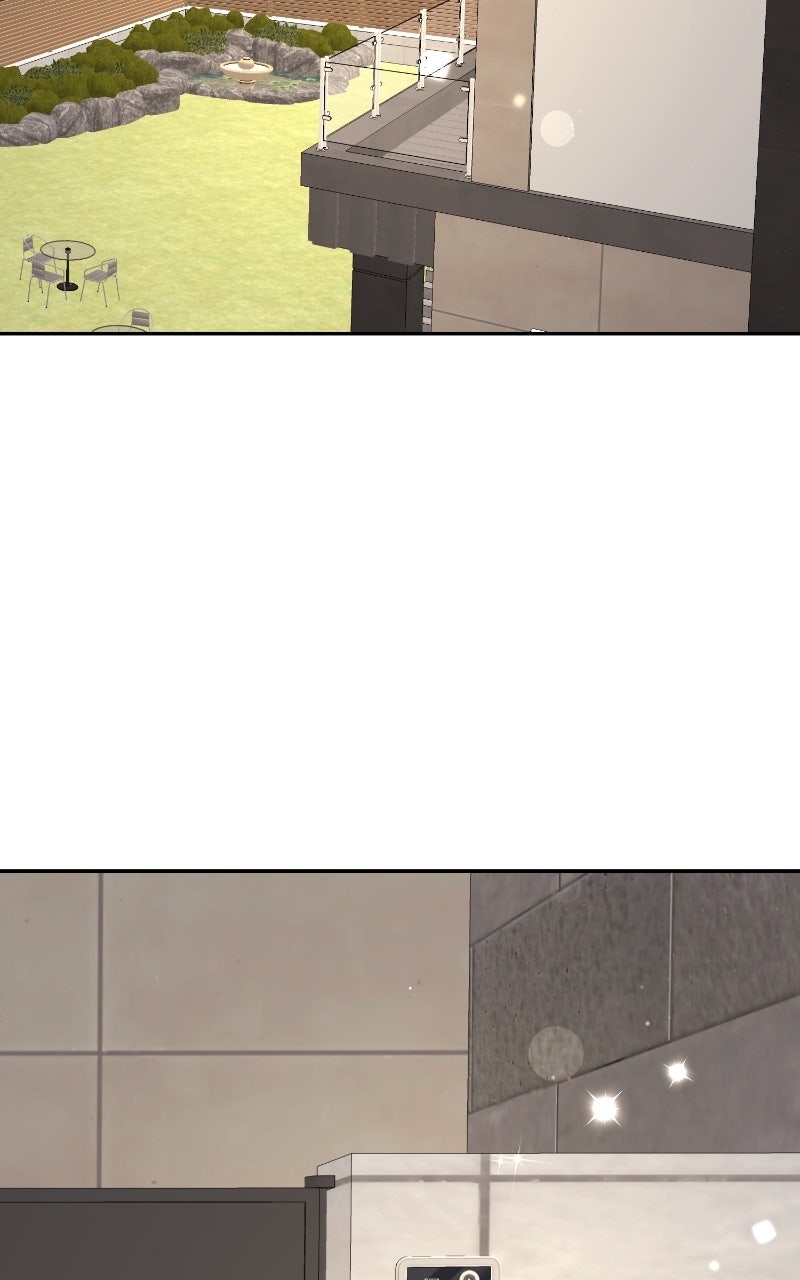 Beware ofDouble Trouble! Episode 17 page 101 - 