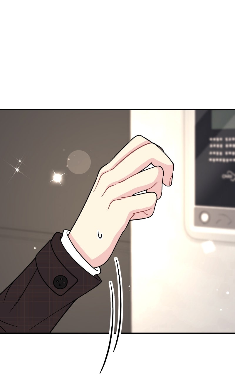 Beware ofDouble Trouble! Episode 17 page 103 - 