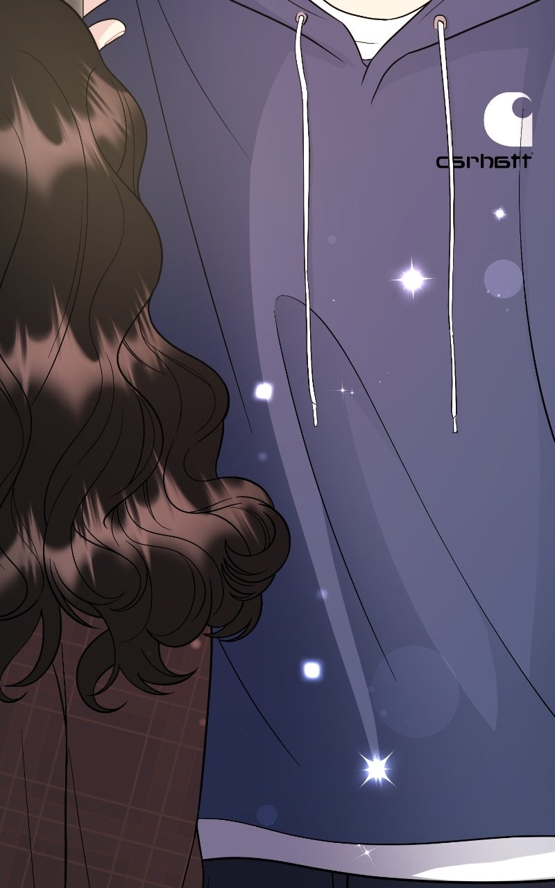 Beware ofDouble Trouble! Episode 17 page 109 - 