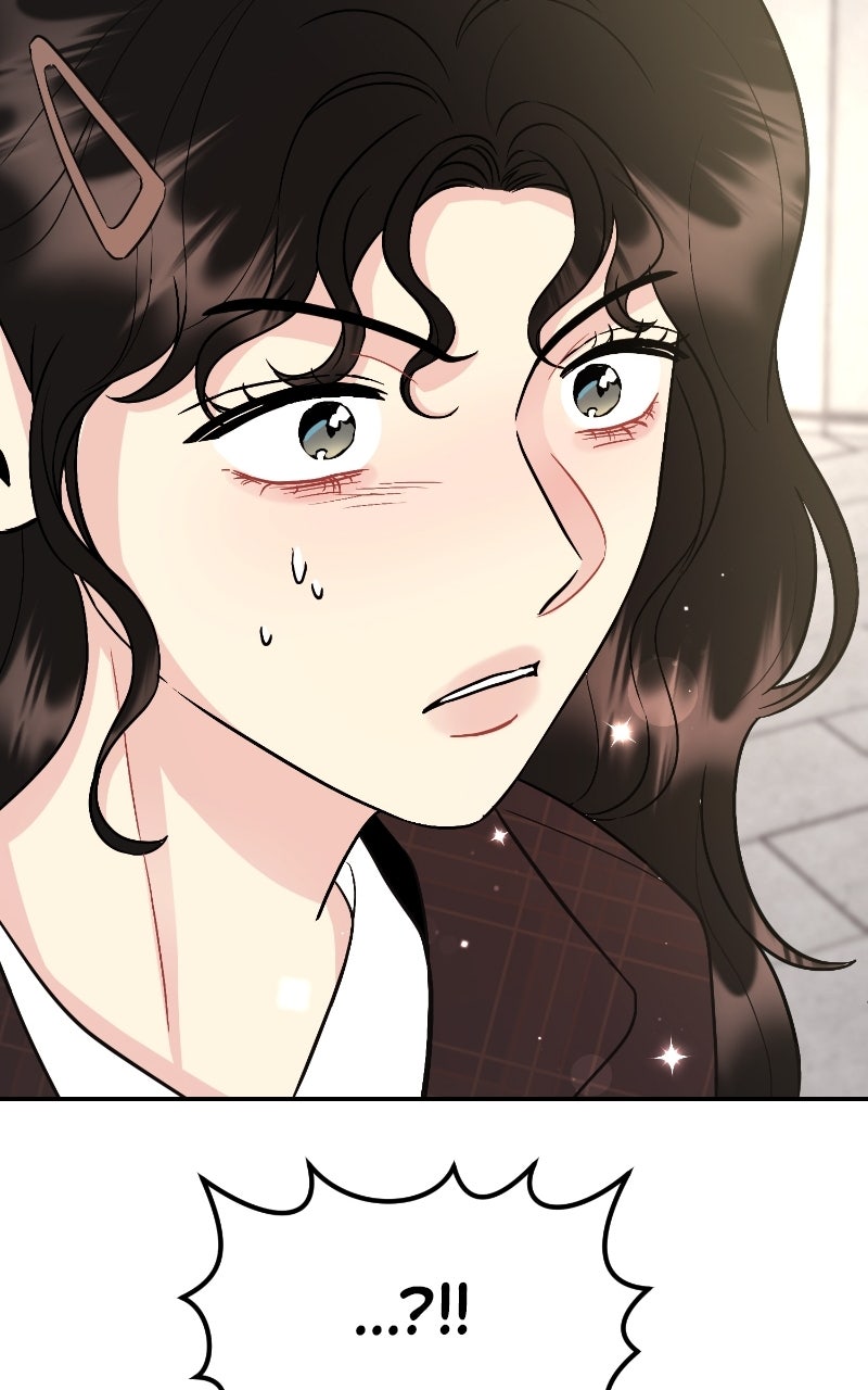 Beware ofDouble Trouble! Episode 17 page 113 - 
