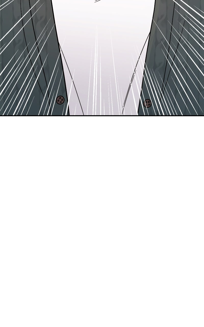 Beware ofDouble Trouble! Episode 17 page 118 - 