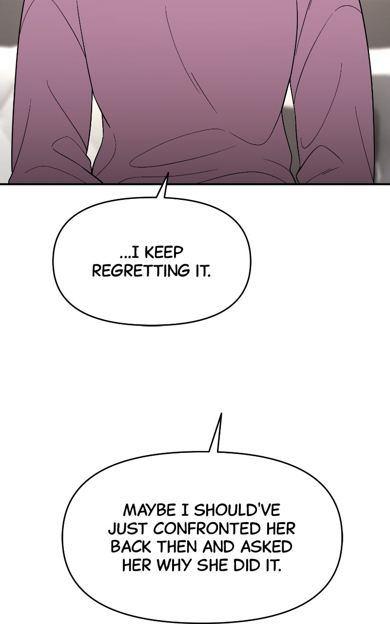 Beware ofDouble Trouble! Episode 17 page 13 - 