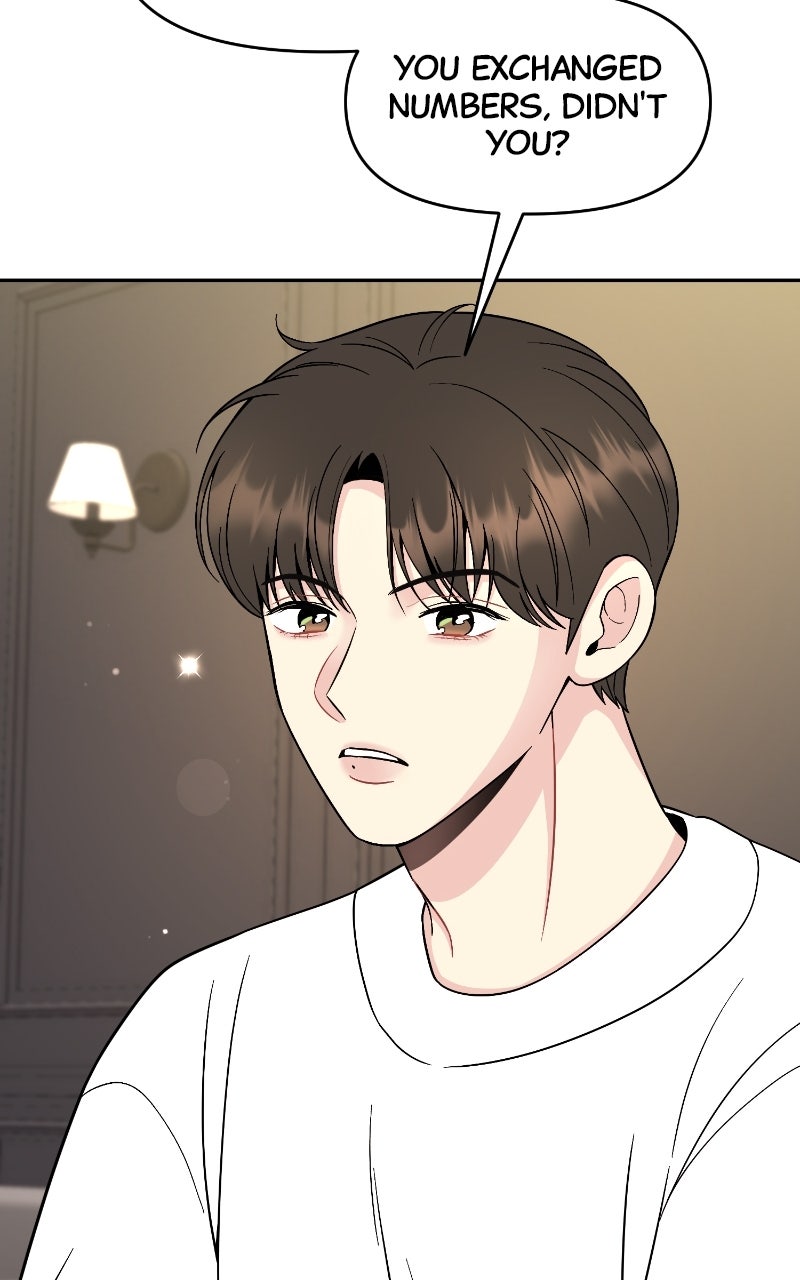 Beware ofDouble Trouble! Episode 17 page 15 - 