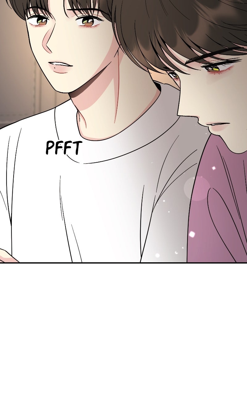 Beware ofDouble Trouble! Episode 17 page 19 - 