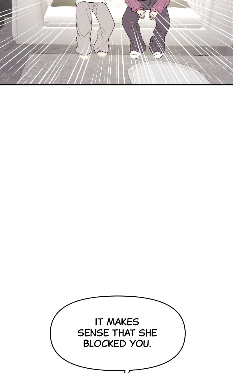 Beware ofDouble Trouble! Episode 17 page 21 - 