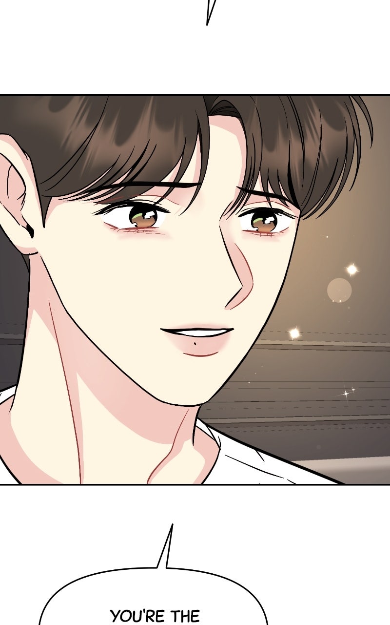 Beware ofDouble Trouble! Episode 17 page 22 - 