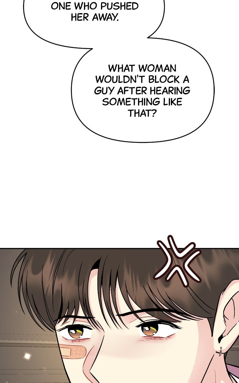 Beware ofDouble Trouble! Episode 17 page 23 - 
