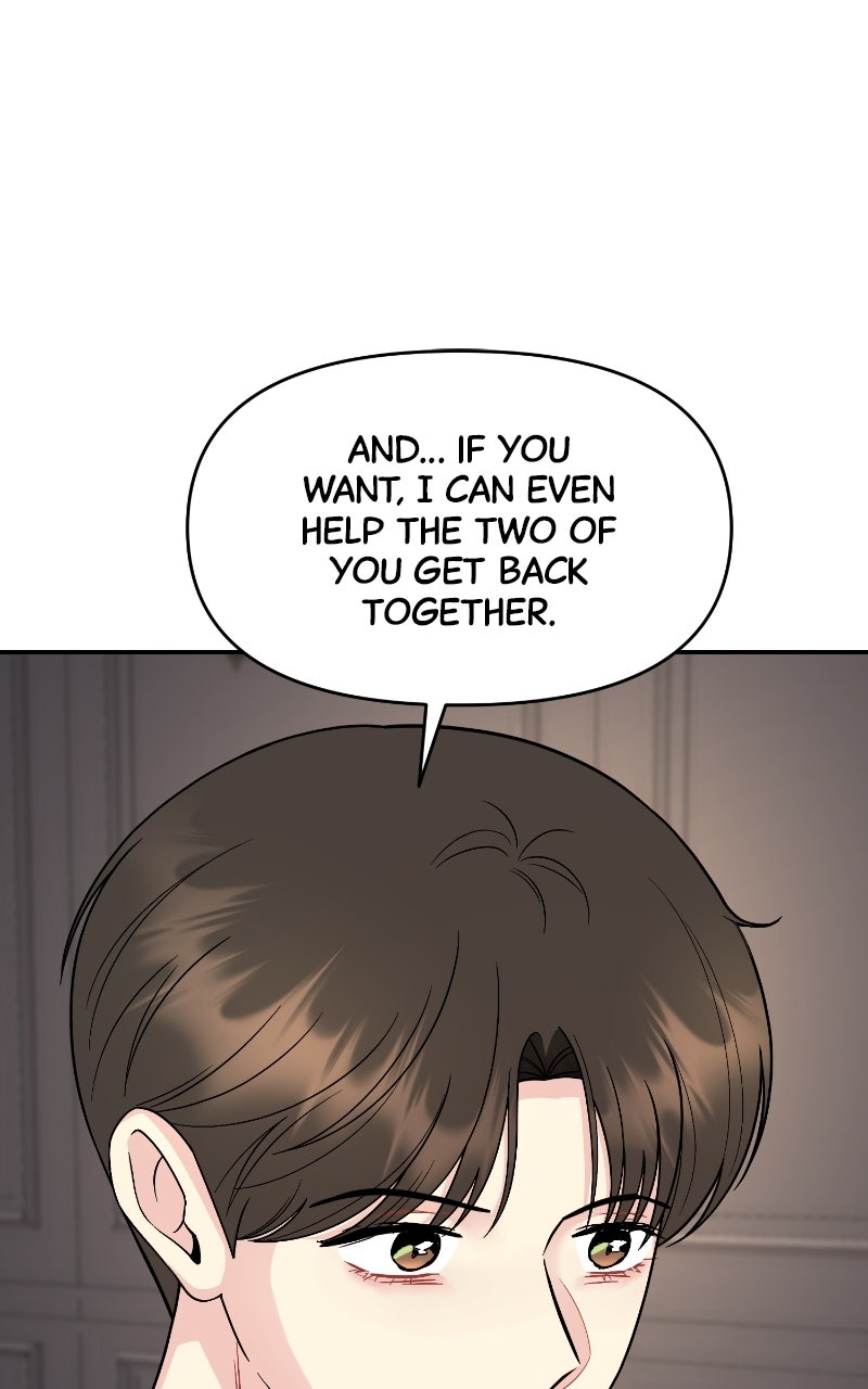Beware ofDouble Trouble! Episode 17 page 26 - 