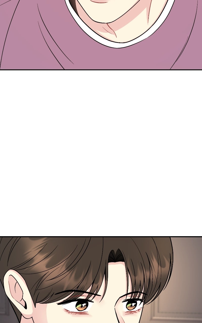 Beware ofDouble Trouble! Episode 17 page 29 - 