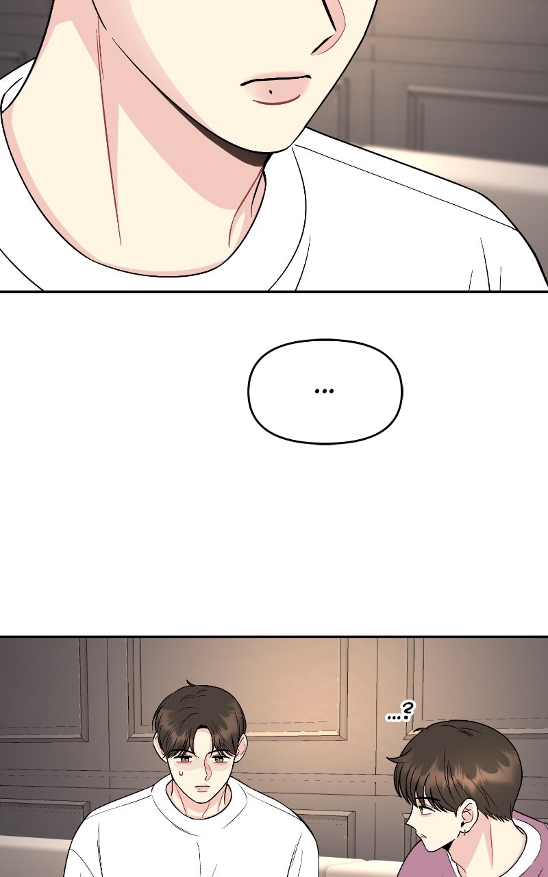 Beware ofDouble Trouble! Episode 17 page 30 - 