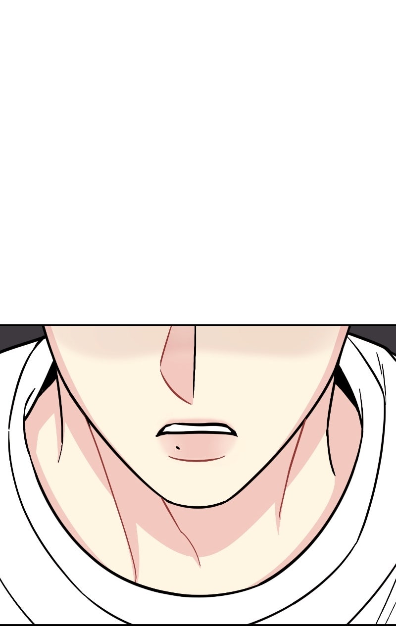 Beware ofDouble Trouble! Episode 17 page 32 - 