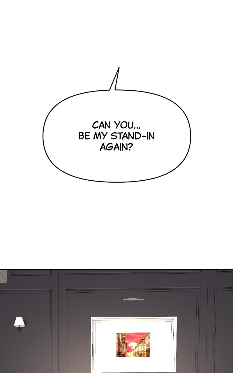 Beware ofDouble Trouble! Episode 17 page 33 - 