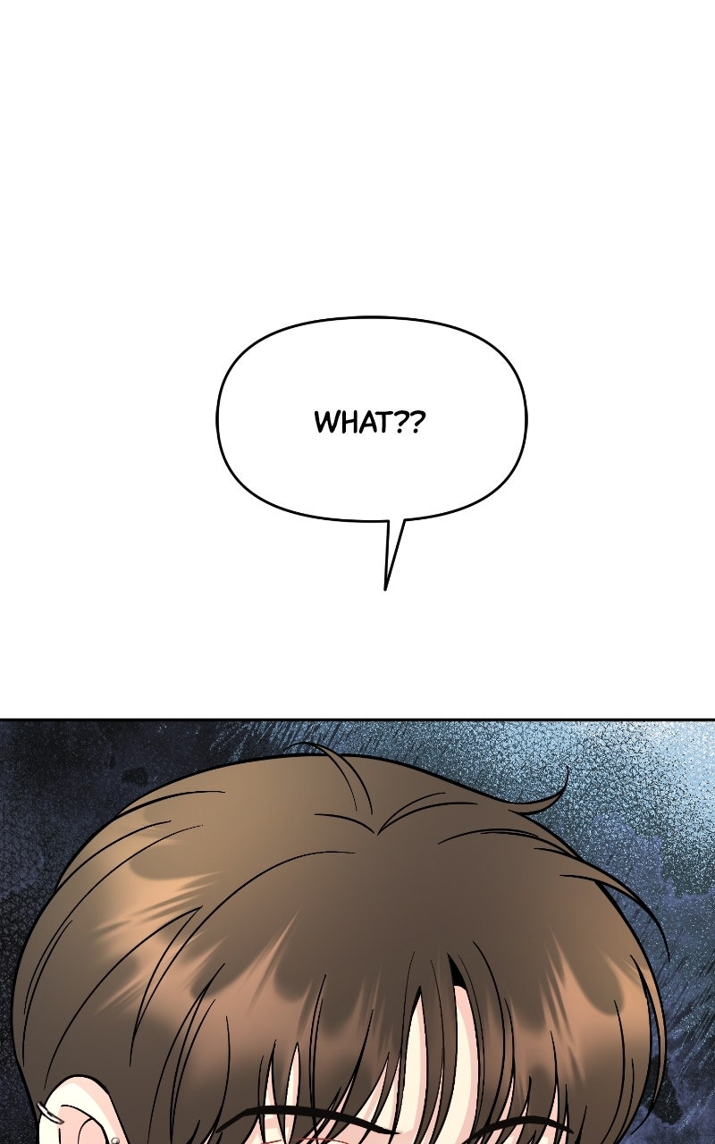 Beware ofDouble Trouble! Episode 17 page 35 - 