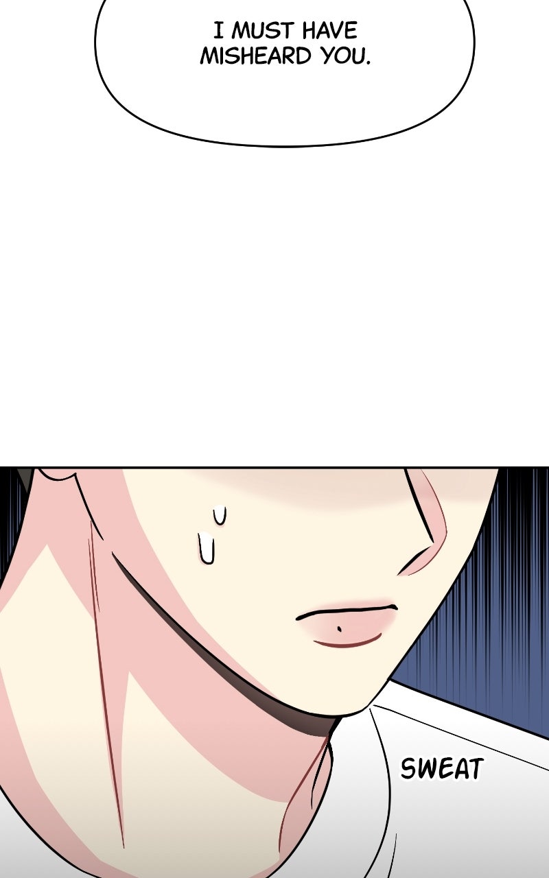 Beware ofDouble Trouble! Episode 17 page 37 - 