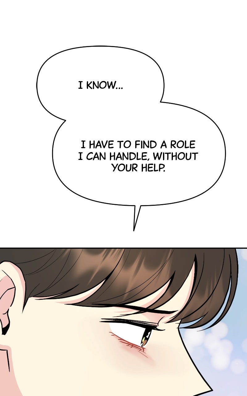 Beware ofDouble Trouble! Episode 17 page 40 - 