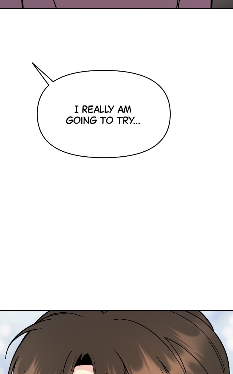 Beware ofDouble Trouble! Episode 17 page 44 - 