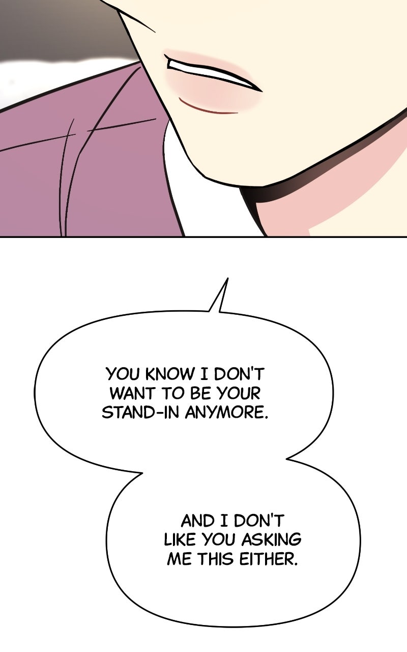 Beware ofDouble Trouble! Episode 17 page 53 - 