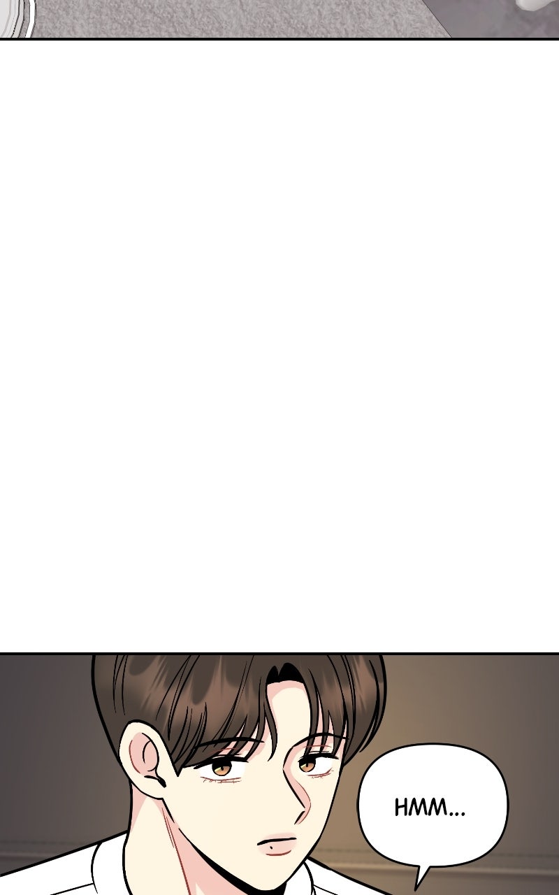 Beware ofDouble Trouble! Episode 17 page 59 - 