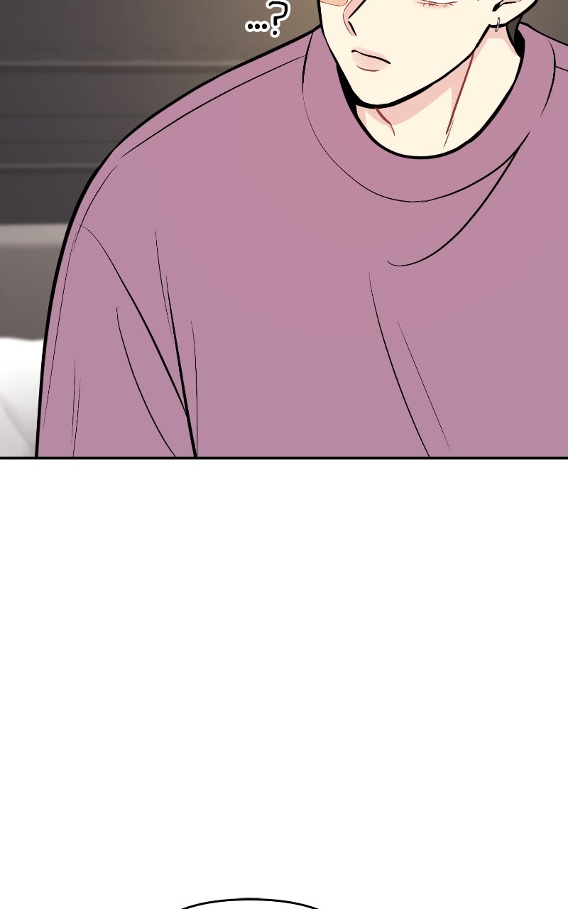 Beware ofDouble Trouble! Episode 17 page 61 - 
