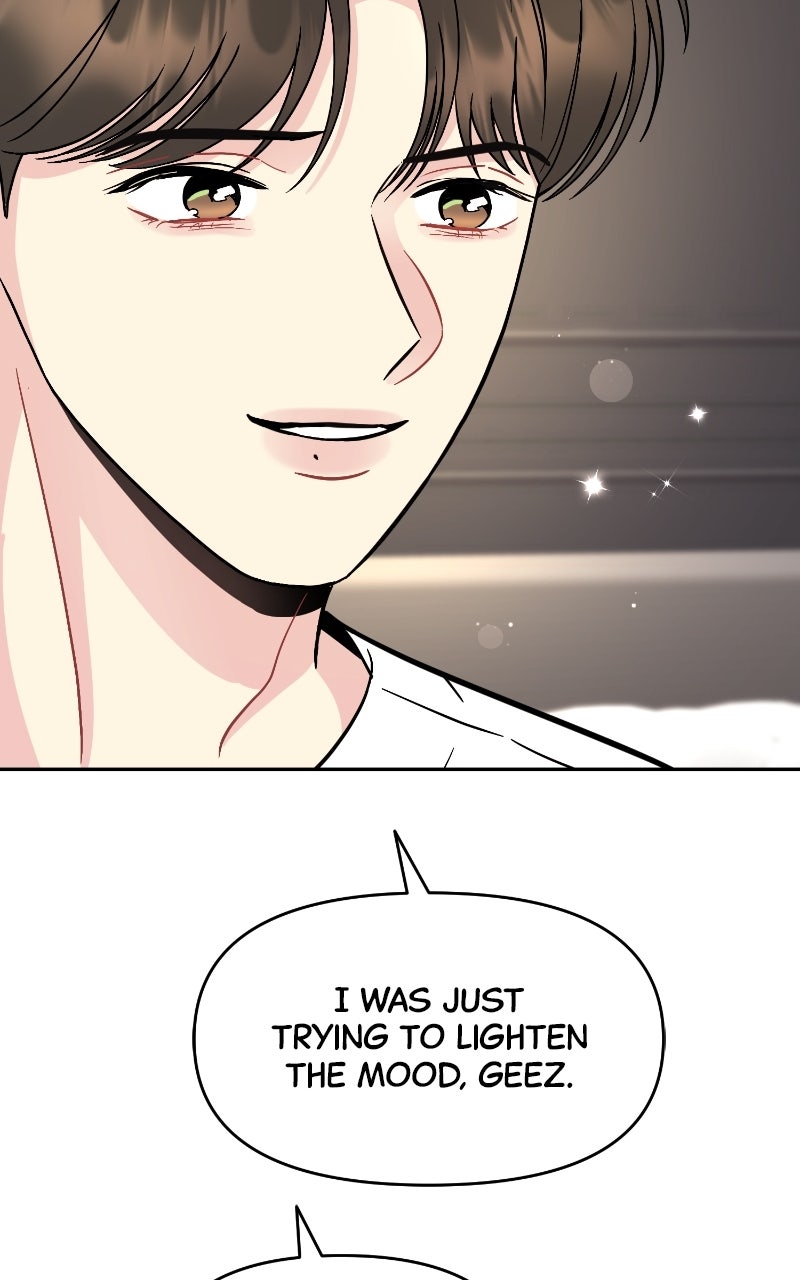 Beware ofDouble Trouble! Episode 17 page 70 - 