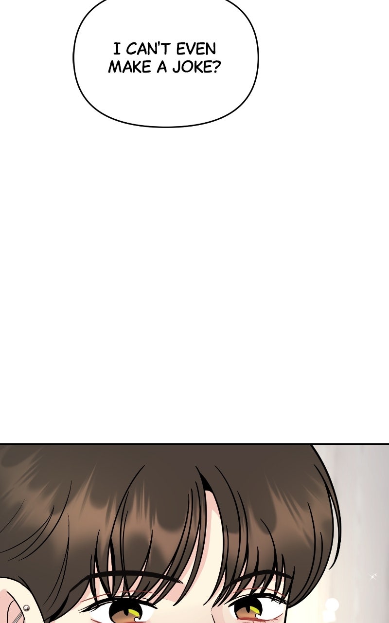 Beware ofDouble Trouble! Episode 17 page 71 - 