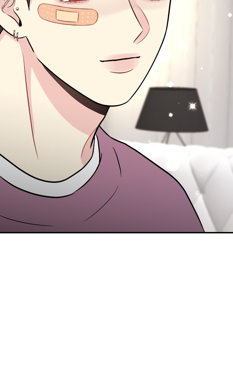 Beware ofDouble Trouble! Episode 17 page 72 - 