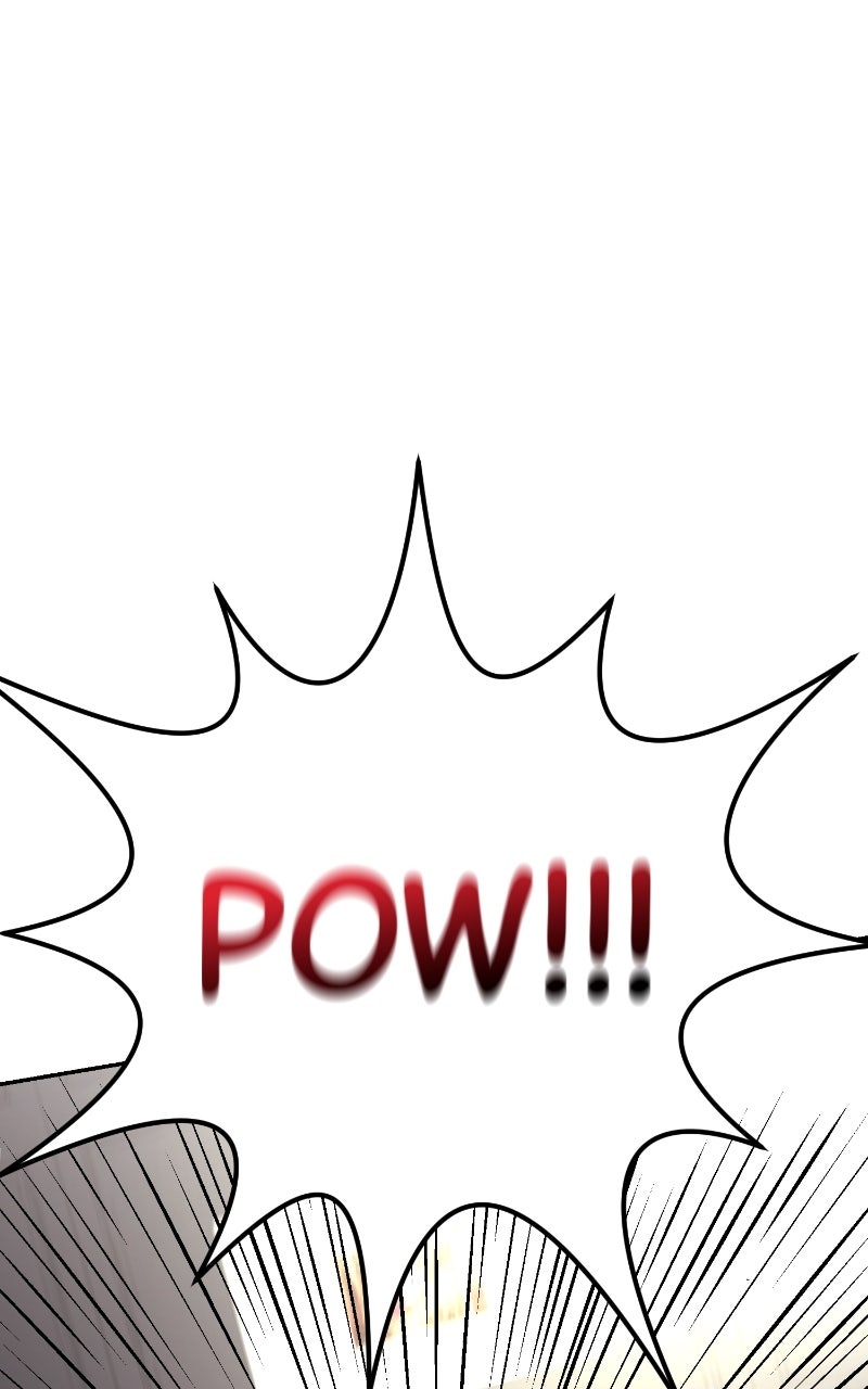 Beware ofDouble Trouble! Episode 17 page 76 - 