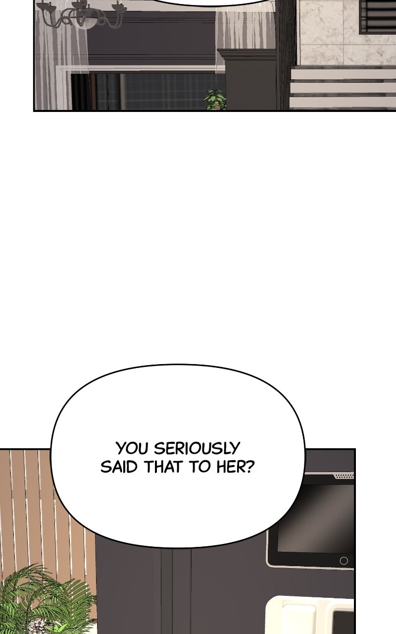 Beware ofDouble Trouble! Episode 17 page 9 - 