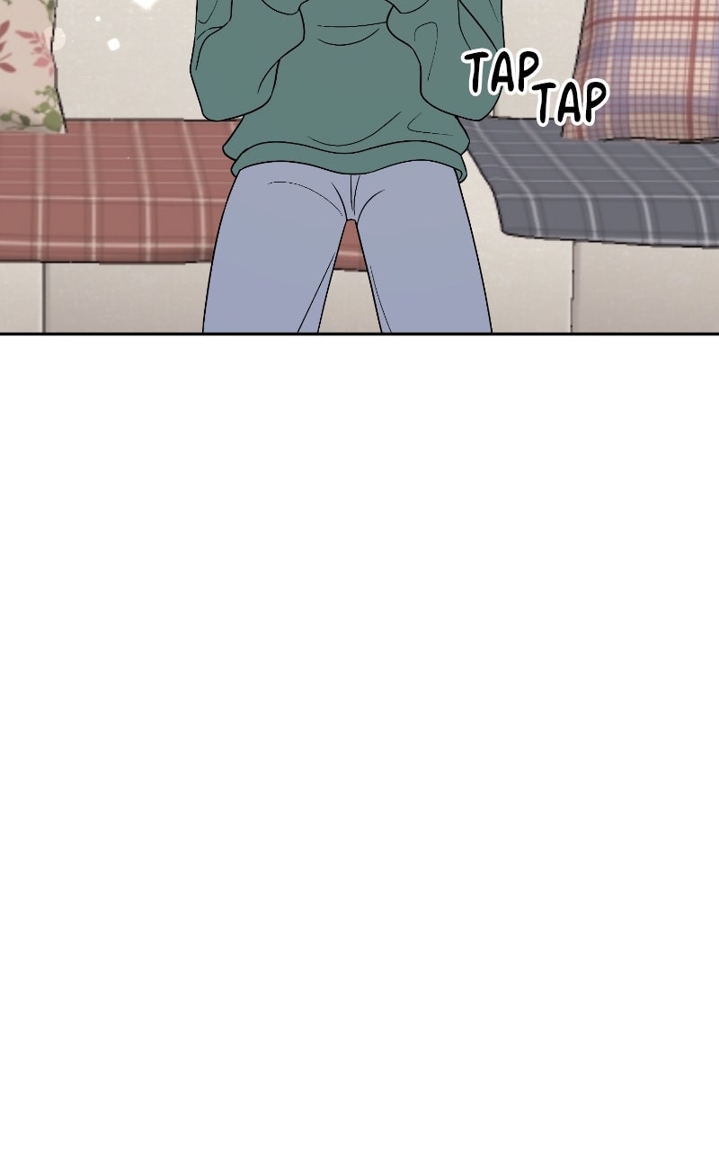 Beware ofDouble Trouble! Episode 17 page 82 - 