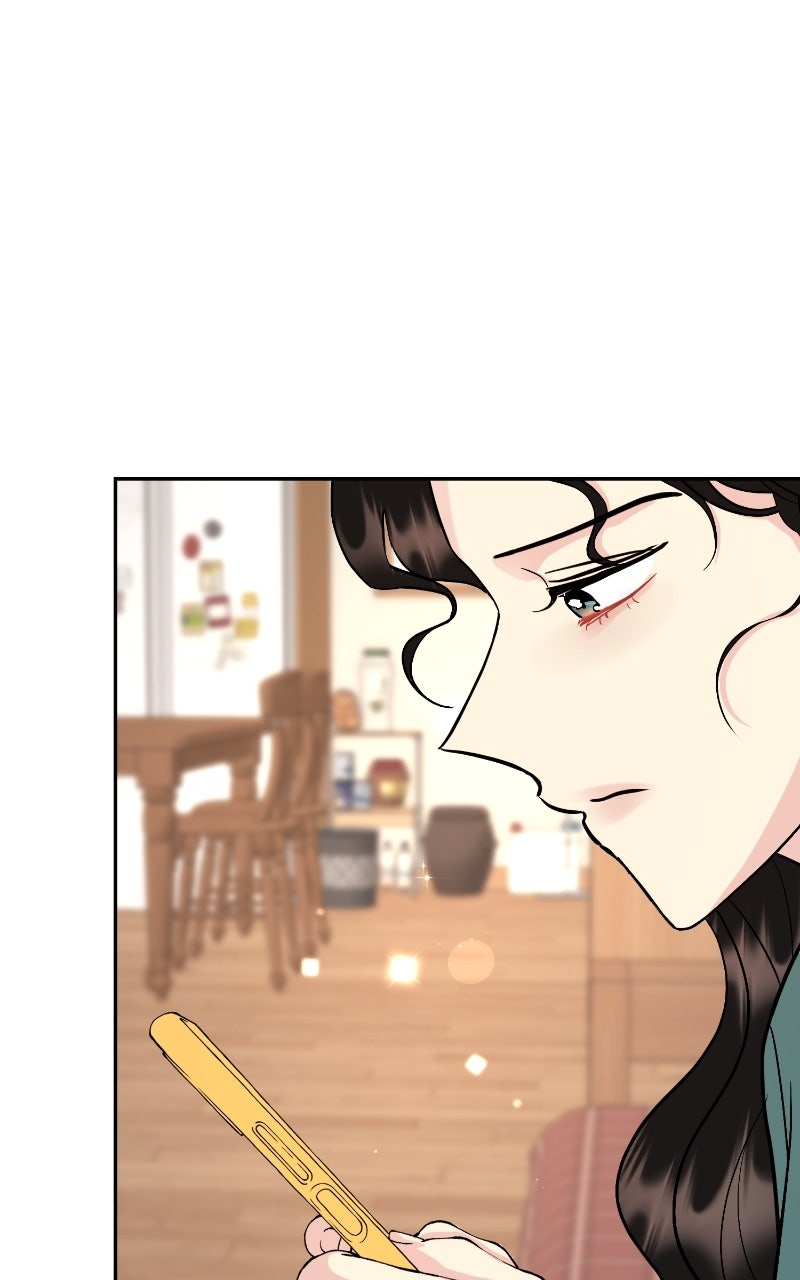 Beware ofDouble Trouble! Episode 17 page 89 - 