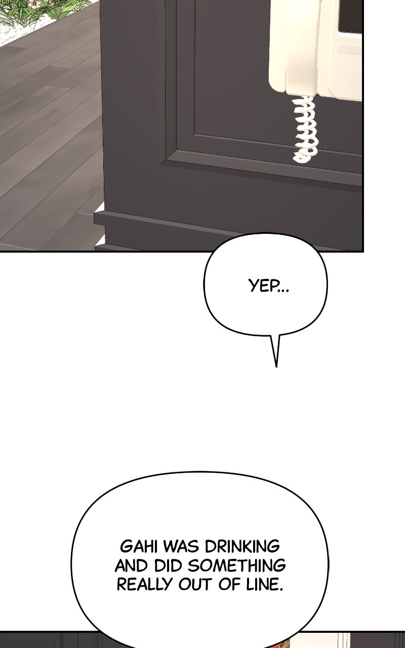 Beware ofDouble Trouble! Episode 17 page 10 - 