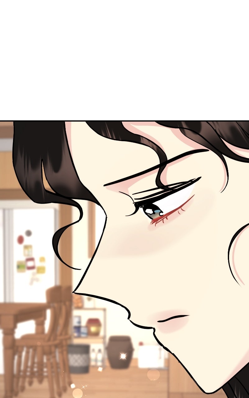 Beware ofDouble Trouble! Episode 17 page 91 - 