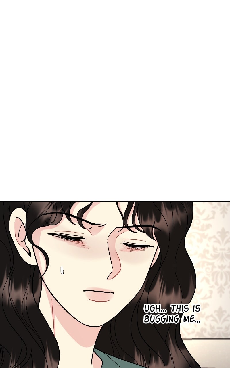 Beware ofDouble Trouble! Episode 17 page 96 - 