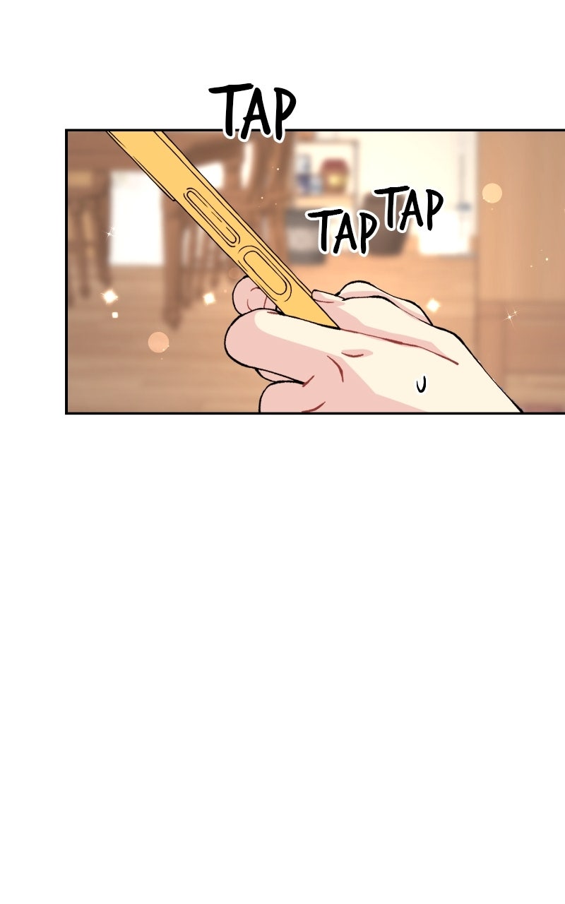 Beware ofDouble Trouble! Episode 17 page 98 - 