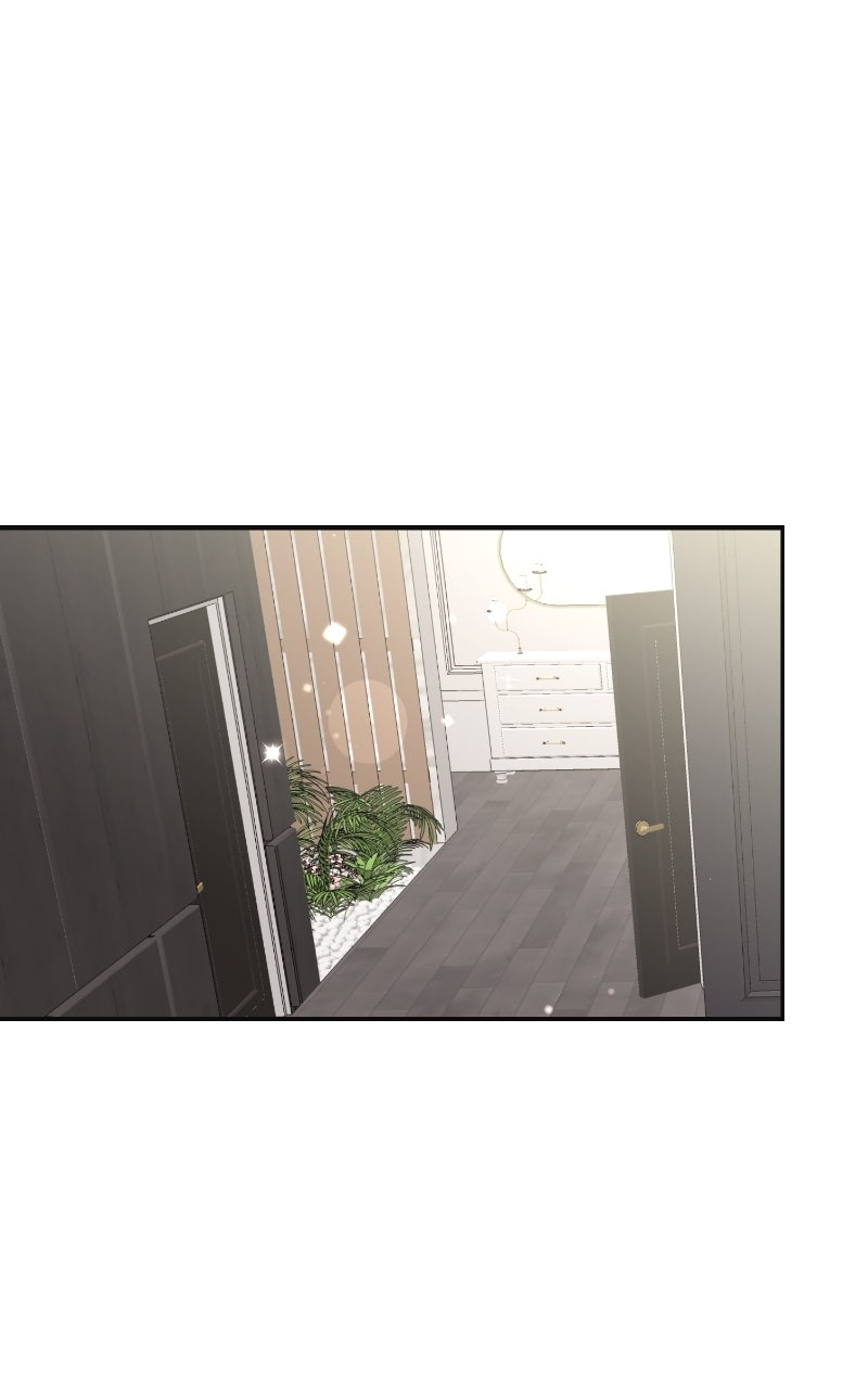 Beware ofDouble Trouble! Episode 18 page 1 - 