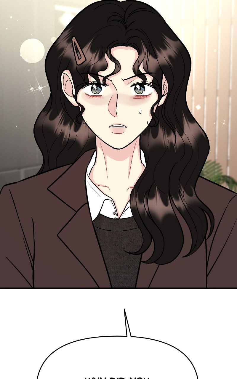 Beware ofDouble Trouble! Episode 18 page 11 - 