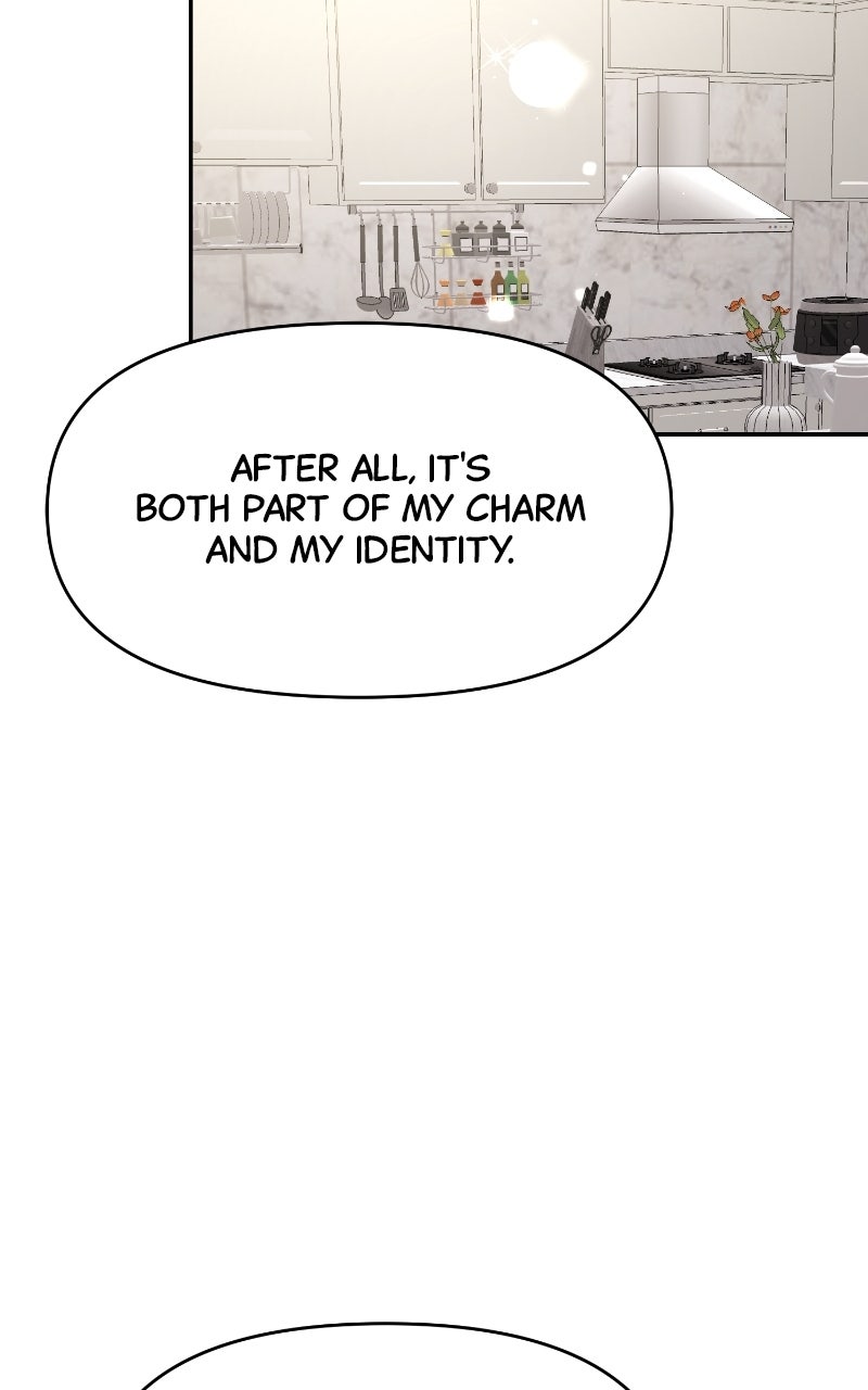 Beware ofDouble Trouble! Episode 18 page 104 - 