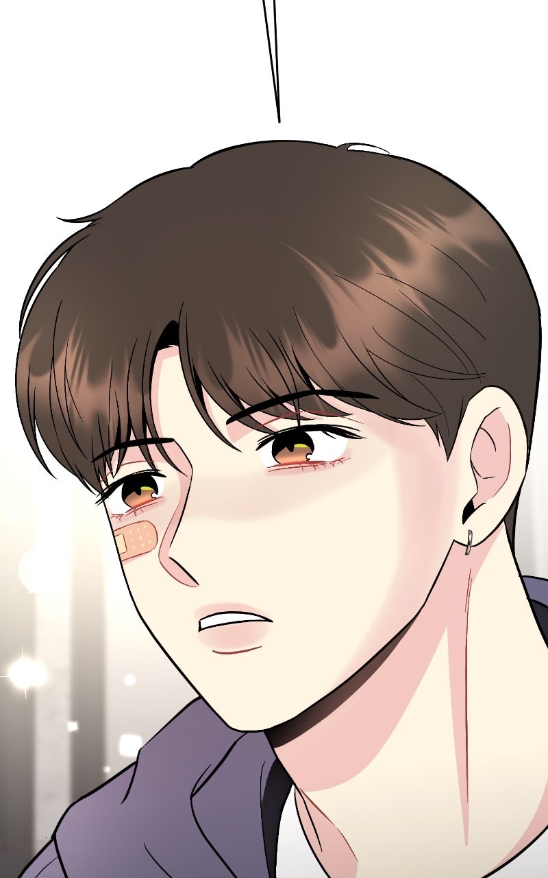 Beware ofDouble Trouble! Episode 18 page 107 - 