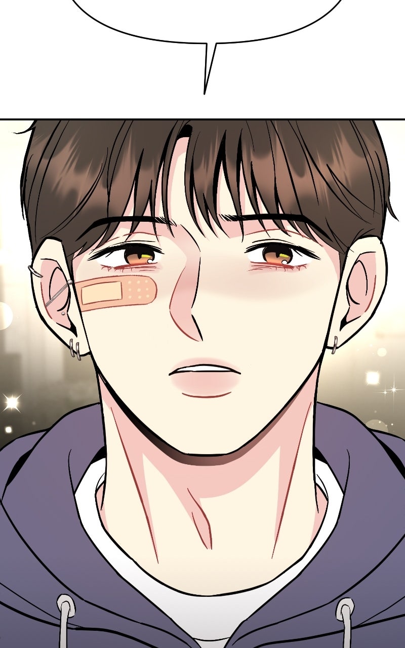 Beware ofDouble Trouble! Episode 18 page 113 - 