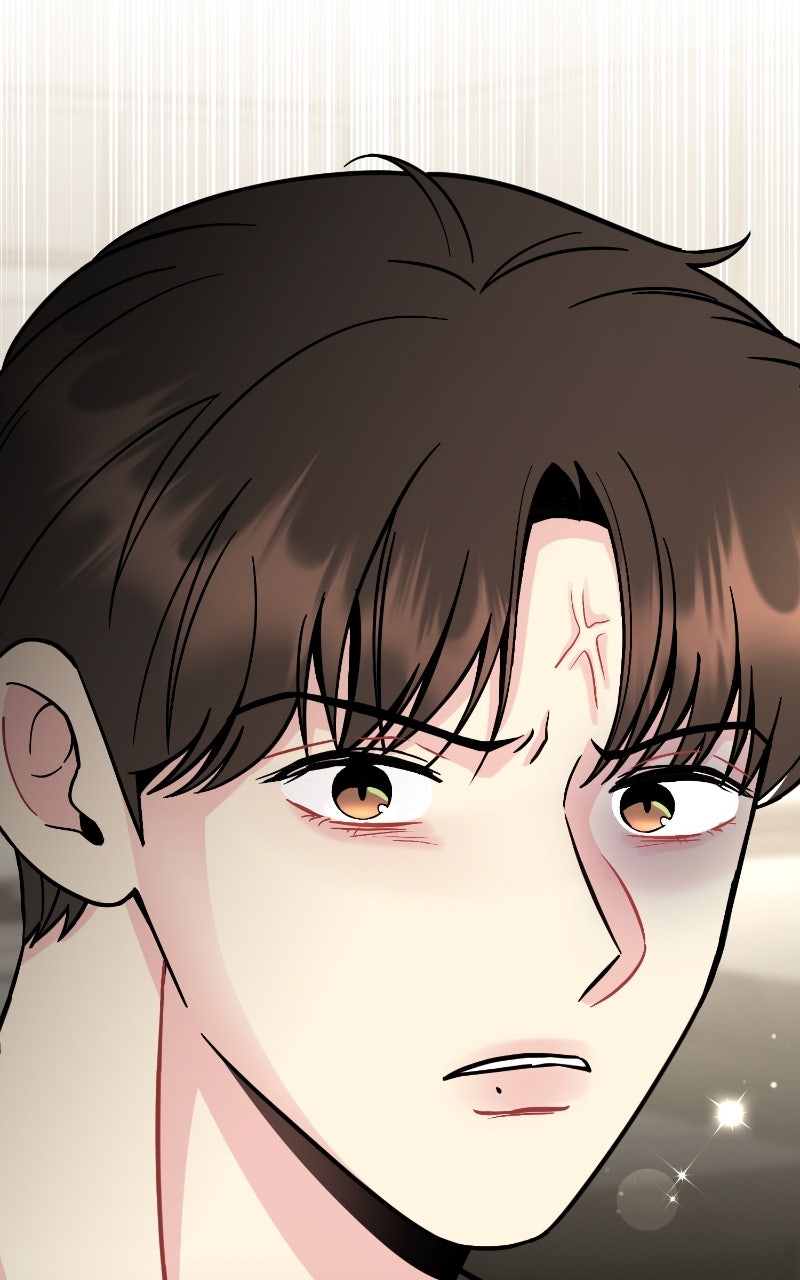 Beware ofDouble Trouble! Episode 18 page 116 - 