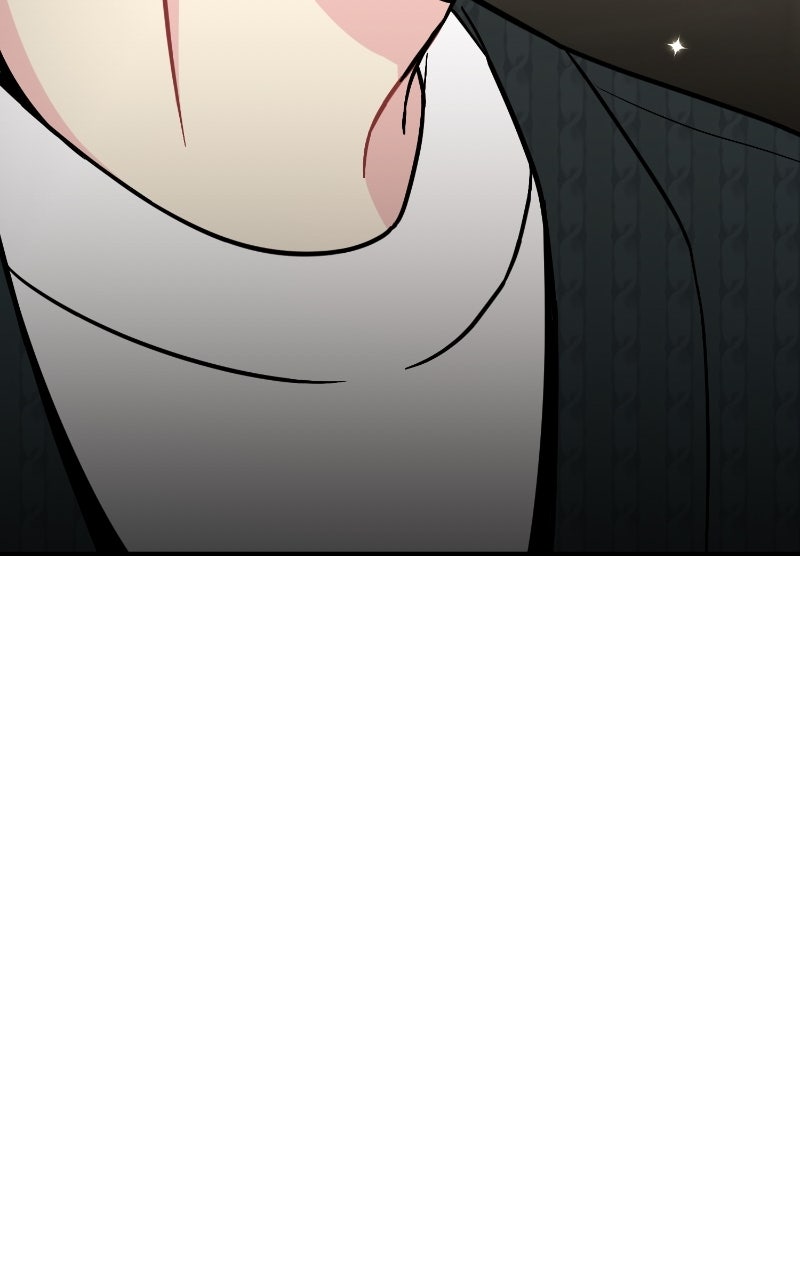 Beware ofDouble Trouble! Episode 18 page 117 - 