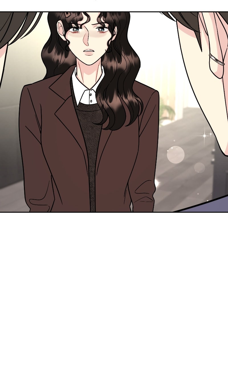 Beware ofDouble Trouble! Episode 18 page 14 - 