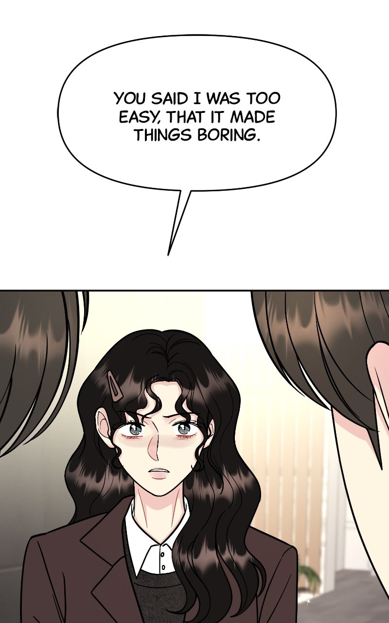 Beware ofDouble Trouble! Episode 18 page 15 - 