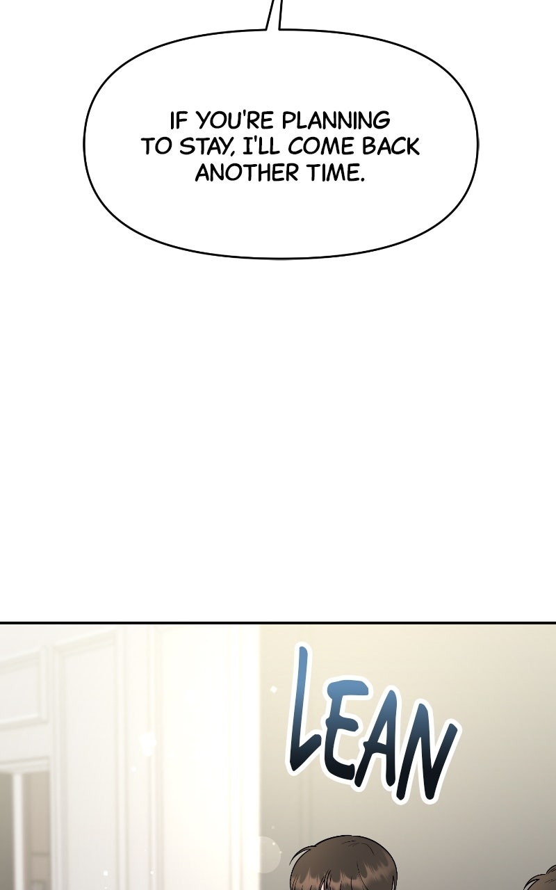 Beware ofDouble Trouble! Episode 18 page 18 - 