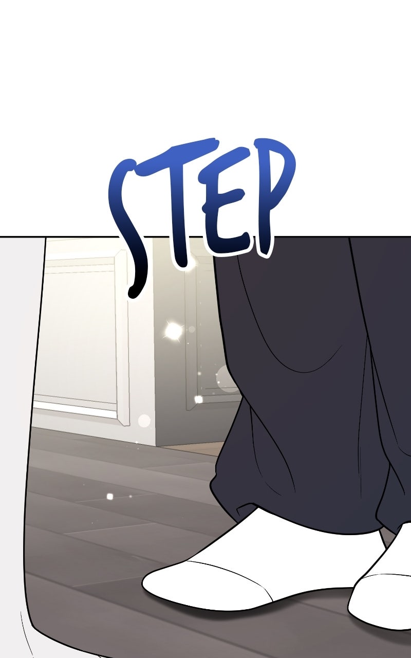 Beware ofDouble Trouble! Episode 18 page 20 - 