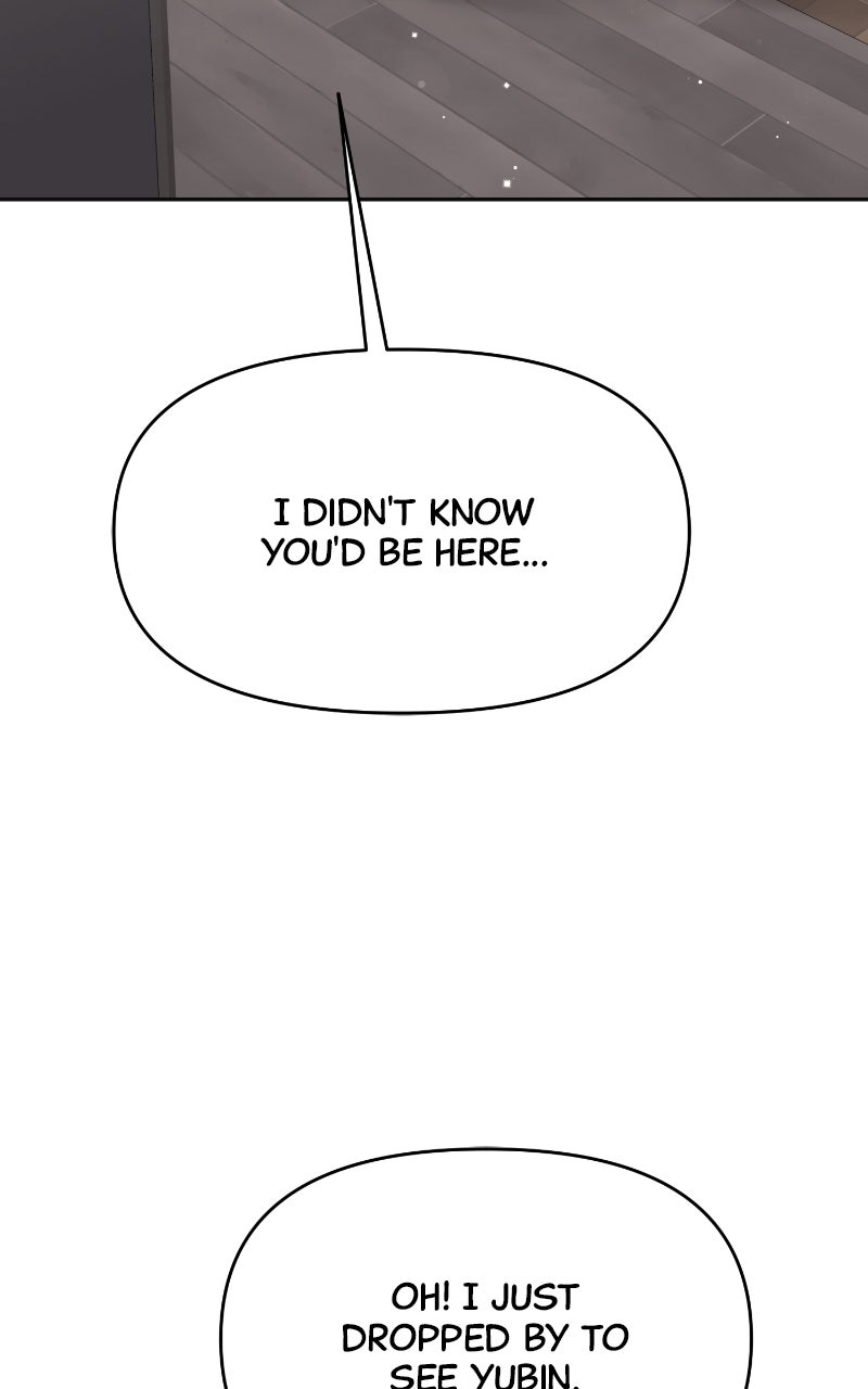 Beware ofDouble Trouble! Episode 18 page 3 - 