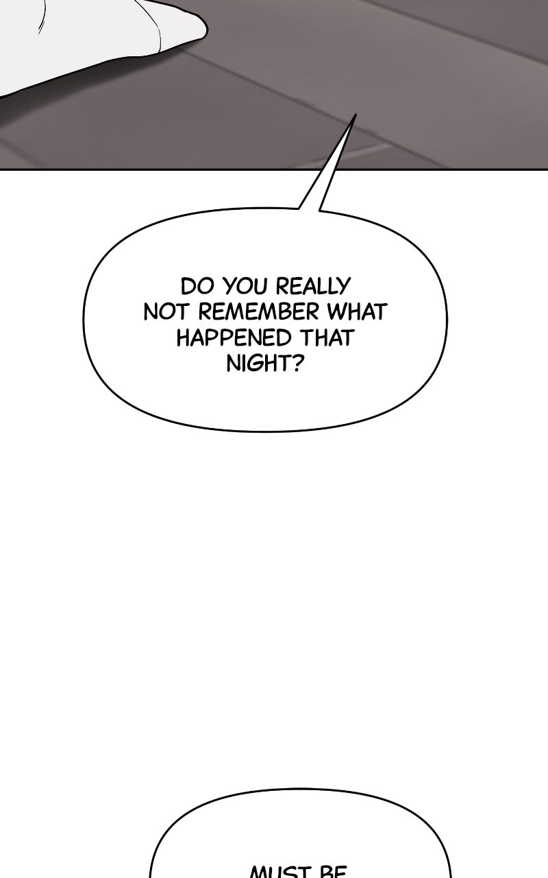 Beware ofDouble Trouble! Episode 18 page 21 - 