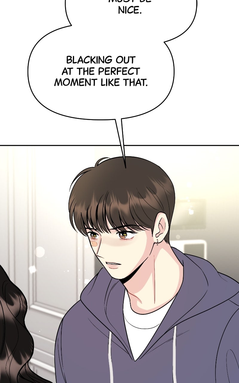 Beware ofDouble Trouble! Episode 18 page 22 - 